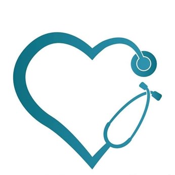 Complete Family Wellness in Carrollton, TX