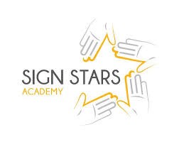 Staar Sign Academy in Ellis, KS