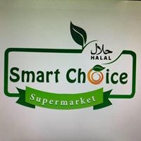 Smart Choice Supermarket in Norwalk, CA