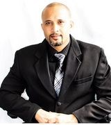 Imran Khan Realtor in Miami, FL