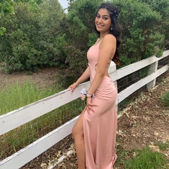 Anu's Beauty Services in Raleigh, NC