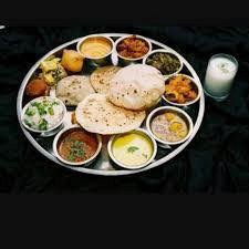 Enker Food And Pharmacy in San Ramon, CA