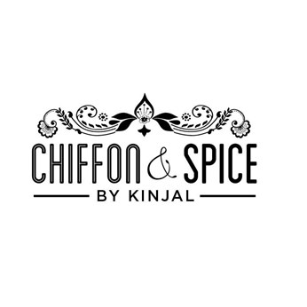 Chiffon & Spice in Milpitas, CA