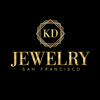 K.D. Jewelry in San Francisco, CA