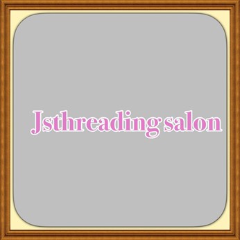 JS Threading
