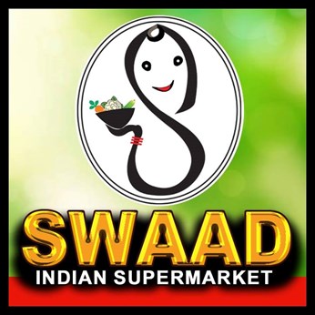 Swaad Indian Supermarket in Folsom, CA