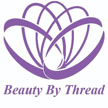 Beauty By Thread Florin