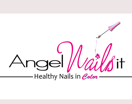 Angel Nails And Spa
