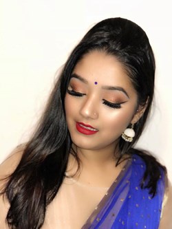 Beautydose_byaarju in Buttonwillow, CA