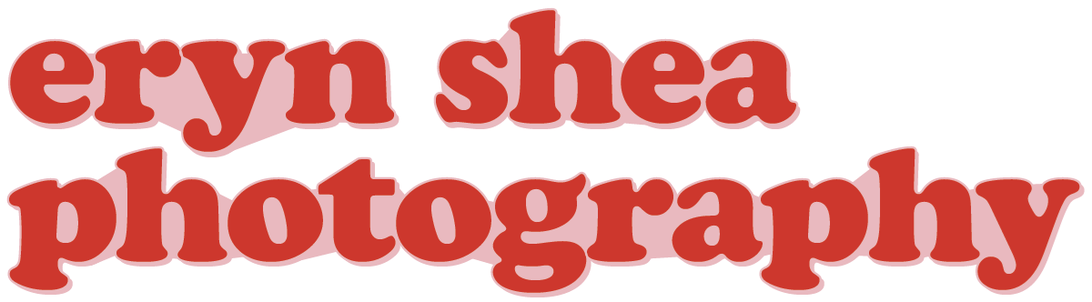 Eryn Shea Photography in Windsor, ON