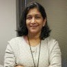 Poorvi Shah Insurance Agent