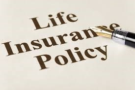 Alvin Rola Insurance Agent