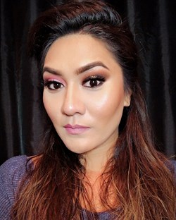 Deewa_Eyebrows On Fleek in Buttonwillow, CA