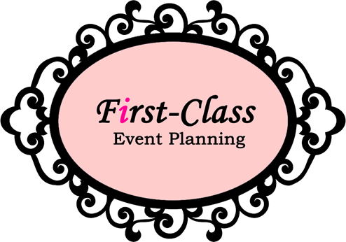First Class Event Planning in Vancouver, BC