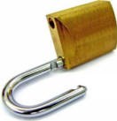 Locksmith Cypress TX in Cypress, TX