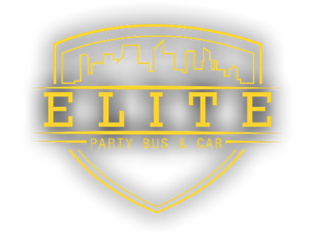 Elite Party Bus & Car in Tampa, FL
