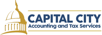 Capital City Accounting & Tax
