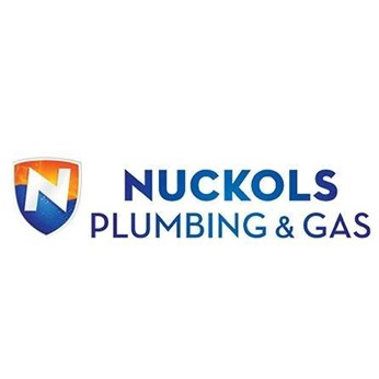 Nuckols Plumbing & Gas, LLC in Richmond, VA