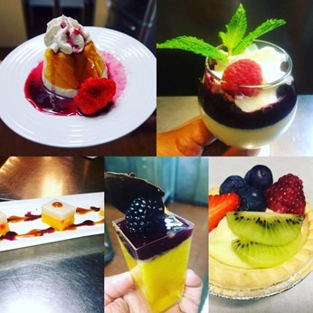 Taraks Kitchen in Aurora, IL