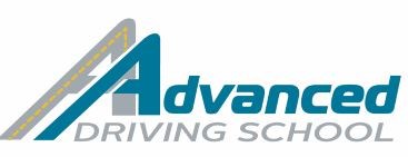 Aadvanced Driving Schools in Richmond, VA