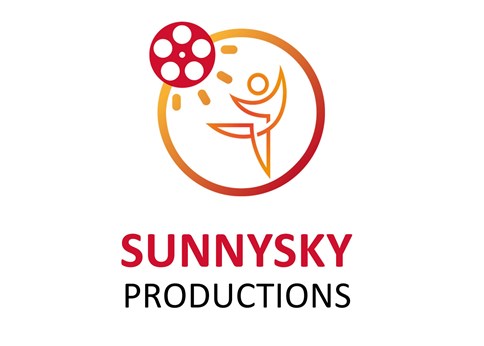 SunnySky Productions in Washington, DC