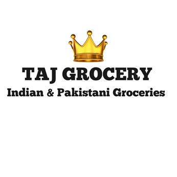 Taj Grocery in Chantilly, VA