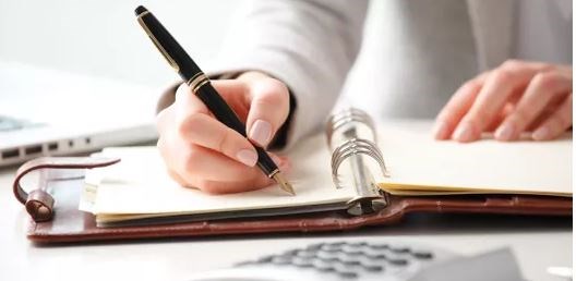 Sami Ahmad CPA in Toronto, ON