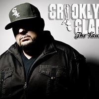 DJ I'm Buddha in Chicago, IL