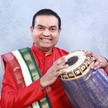 Layamadhuraa in Toronto, ON