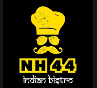 NH 44 Ottawa in Ottawa, ON