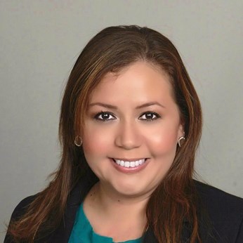 Maria V Grijalva Insurance Agent