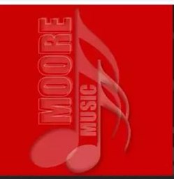 Moore Music in Exton, PA