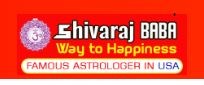 Shivraj Baba Famous Astrologer in Fremont, CA