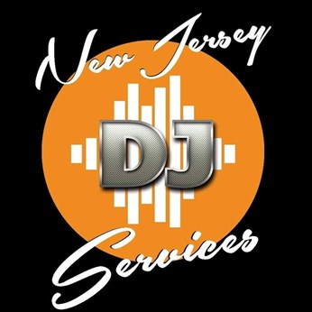 New Jersey DJ Services in Maplewood, NJ
