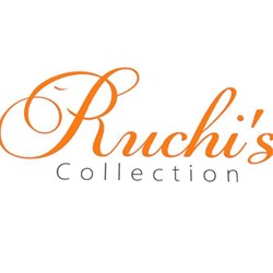 Ruchi's Collection in Raleigh, NC