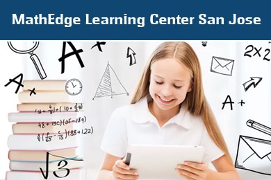 MathEdge Learning Center San Jose