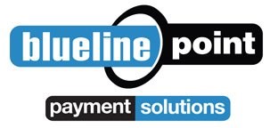 Blueline Point Corporation in Calgary, AB