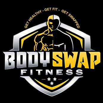 Body Swap Fitness in Phoenix, AZ