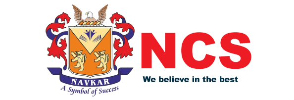 Navkar Consultancy Services (canada) Inc. in Toronto, ON