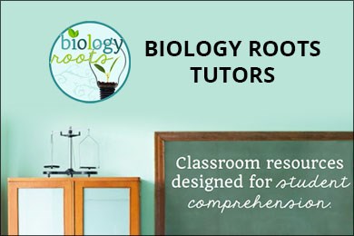 Biology Roots Tutors in Columbus, OH