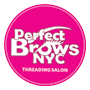 Perfect Brows NYC in New York, NY