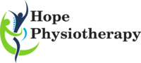 Hope Physiotherapy in Brampton, ON
