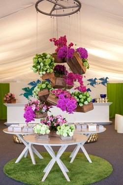 Something New Events Atlanta in Atlanta, GA