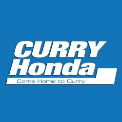 Curry Honda Georgia in Atlanta, GA