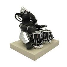 Tabla By Krishna Ramdas in Chantilly, VA