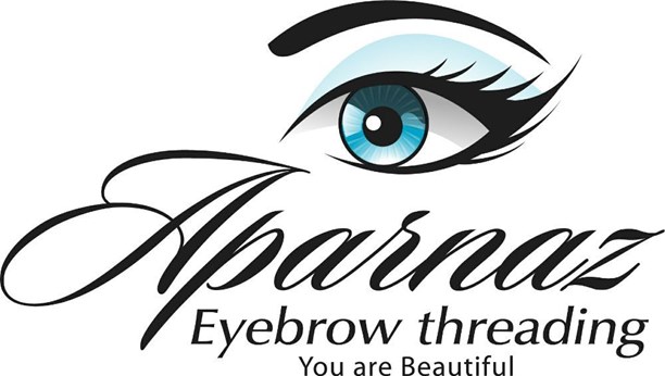Aparnaz Lash & Brow Bar