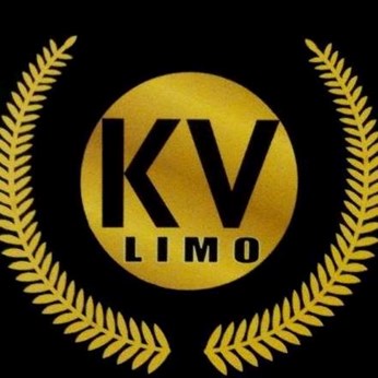 K&V Limousine in Capitol Heights, MD