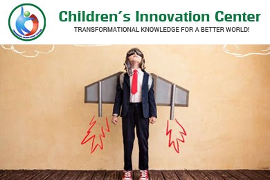 Children's Innovation Center
