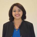 Yasha Sharma Realtor in Baltimore, MD