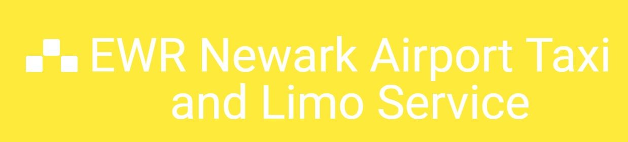 EWR Newark Airport Taxi & Limo Service in Newark, NY